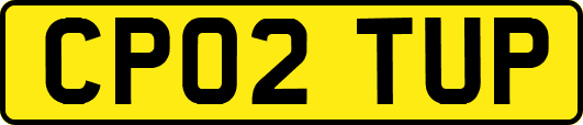 CP02TUP