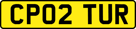 CP02TUR