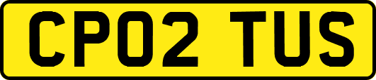 CP02TUS