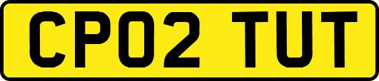 CP02TUT