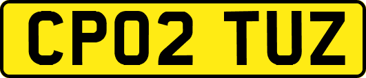 CP02TUZ