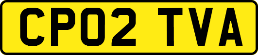 CP02TVA