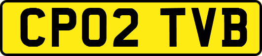 CP02TVB