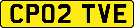CP02TVE