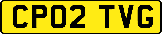 CP02TVG