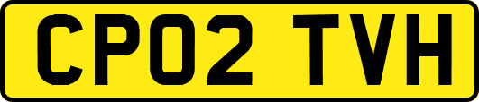 CP02TVH