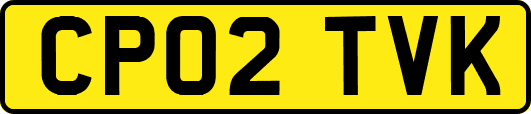 CP02TVK