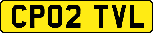 CP02TVL