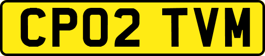 CP02TVM