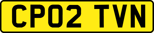 CP02TVN