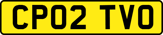 CP02TVO