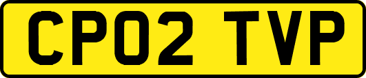 CP02TVP