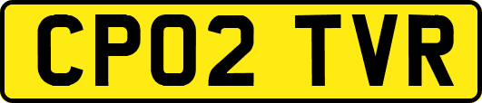 CP02TVR