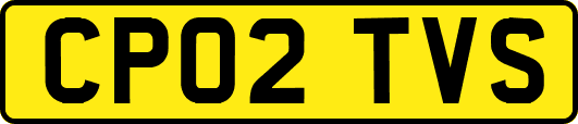 CP02TVS