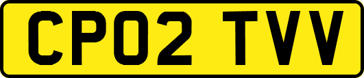 CP02TVV