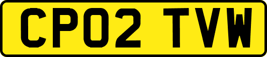 CP02TVW