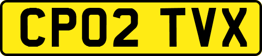 CP02TVX