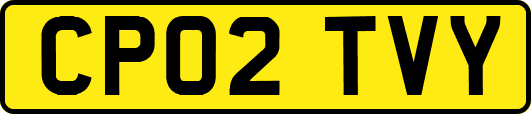 CP02TVY