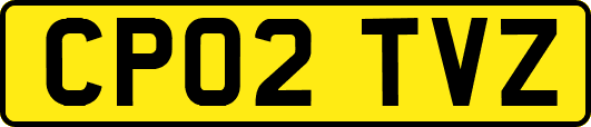 CP02TVZ
