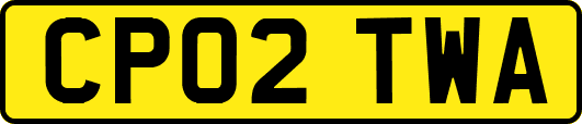 CP02TWA