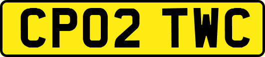 CP02TWC