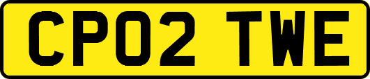 CP02TWE