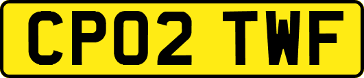 CP02TWF