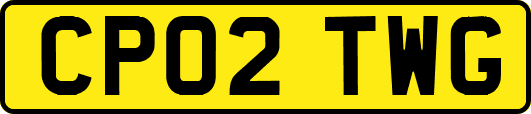 CP02TWG