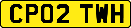 CP02TWH