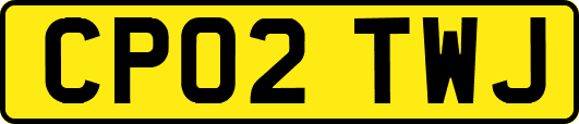 CP02TWJ
