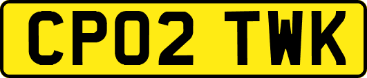 CP02TWK