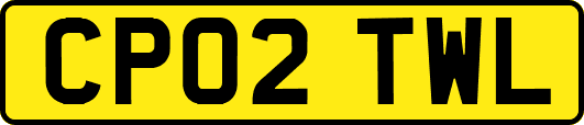 CP02TWL