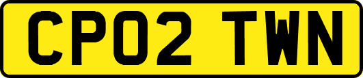 CP02TWN