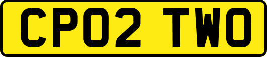 CP02TWO