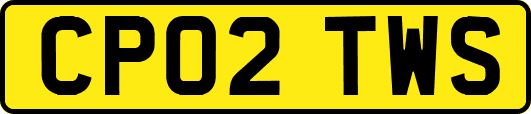 CP02TWS