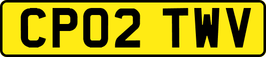 CP02TWV
