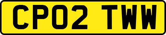 CP02TWW