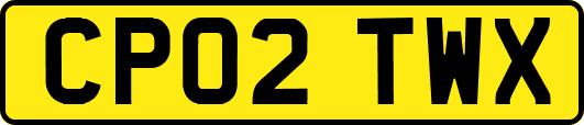 CP02TWX
