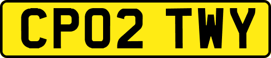 CP02TWY