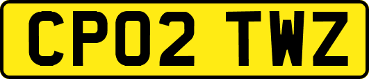 CP02TWZ