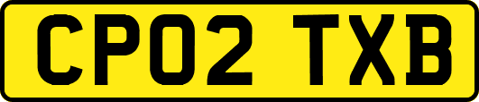 CP02TXB