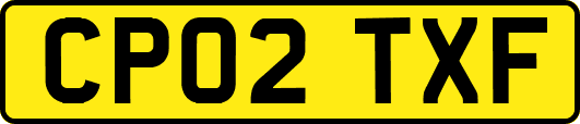 CP02TXF