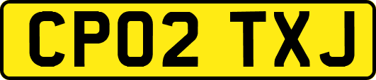 CP02TXJ