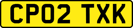 CP02TXK