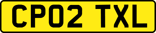 CP02TXL