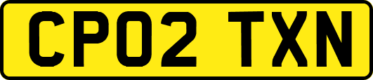 CP02TXN