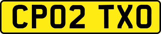 CP02TXO