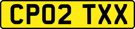 CP02TXX