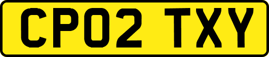 CP02TXY