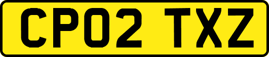 CP02TXZ
